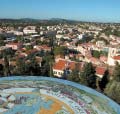 Toulon Region